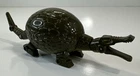 Vintage He-Man Masters Of The Universe Meteorbs Crocobite MOTU 1985