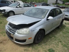 Crossmember/K-Frame Front Station Wgn 2.5L Fits 06-14 JETTA 377728