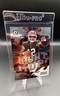 2025 Panini Donruss Optic - Light It Up Shedeur Sanders #8 (RC)
