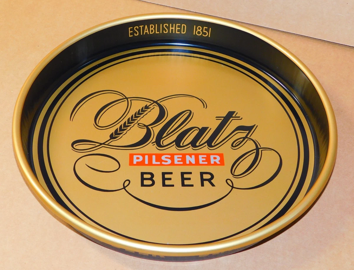 blatz products for sale | eBay