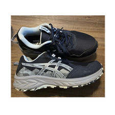 ASICS Gel-Venture 10 Wide Ortholite Womens Sn...