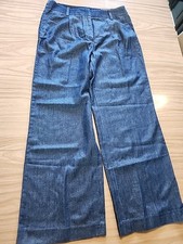 Talbots Weston Pants, 12, NwT