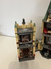Foto 15 di 24