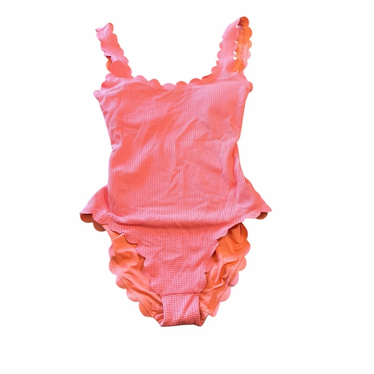 ワンピース amerge laceup tiered ruffle onepiece 25+ American Eagle Outfitters One Piece Swimwear for Women for
