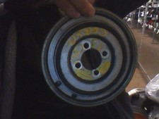Poulies diverses Opel CORSA