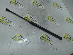 Heckklappendämpfer links Seat Ibiza IV SportCoupe 6J 6J3827550 P12036289