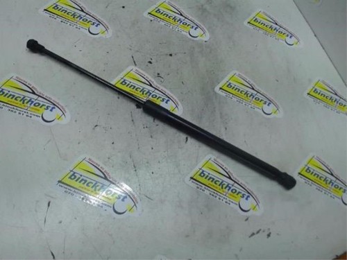 Heckklappendämpfer links Seat Ibiza IV SportCoupe 6J 6J3827550 P12036289