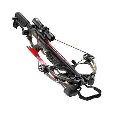 Barnett BAR78209 Expedition 405 with installed CCD | eBay