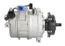 MTR Kompressor Klimaanlage 12195385 für VW TRANSPORTER T5 Bus 7HB 7HJ 7EB 7EJ