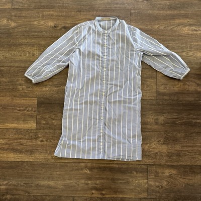 chinese dress ladies The Daytripper Dress in Linen main image 0