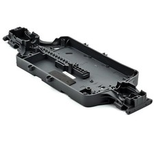Arrma Outcast 4S V2 BLX Composite Chassis MWB V2 ARA320798