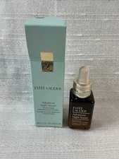 Estee Lauder Advanced Night Repair Synchronized Multi-Recovery Complex 20ml New