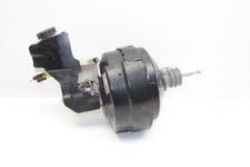 SKODA SUPERB III Estate 3V5 2.0 TDI Unterdruck-Bremskraftverstärker 28137640