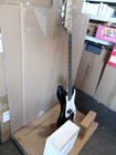 Open Box Electric bass Guitar set Rosewood Fretboard TBA328131446550 — photo 3