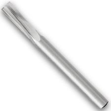 PFERD FR&Auml;SSTIFT HSS A 0616ST 1 6MM  6X16MM, PFERD TOOLS