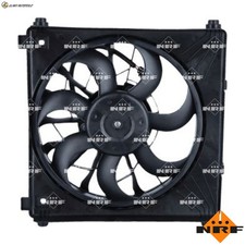 LÜFTER MOTORKÜHLUNG 470165 FÜR TESLA