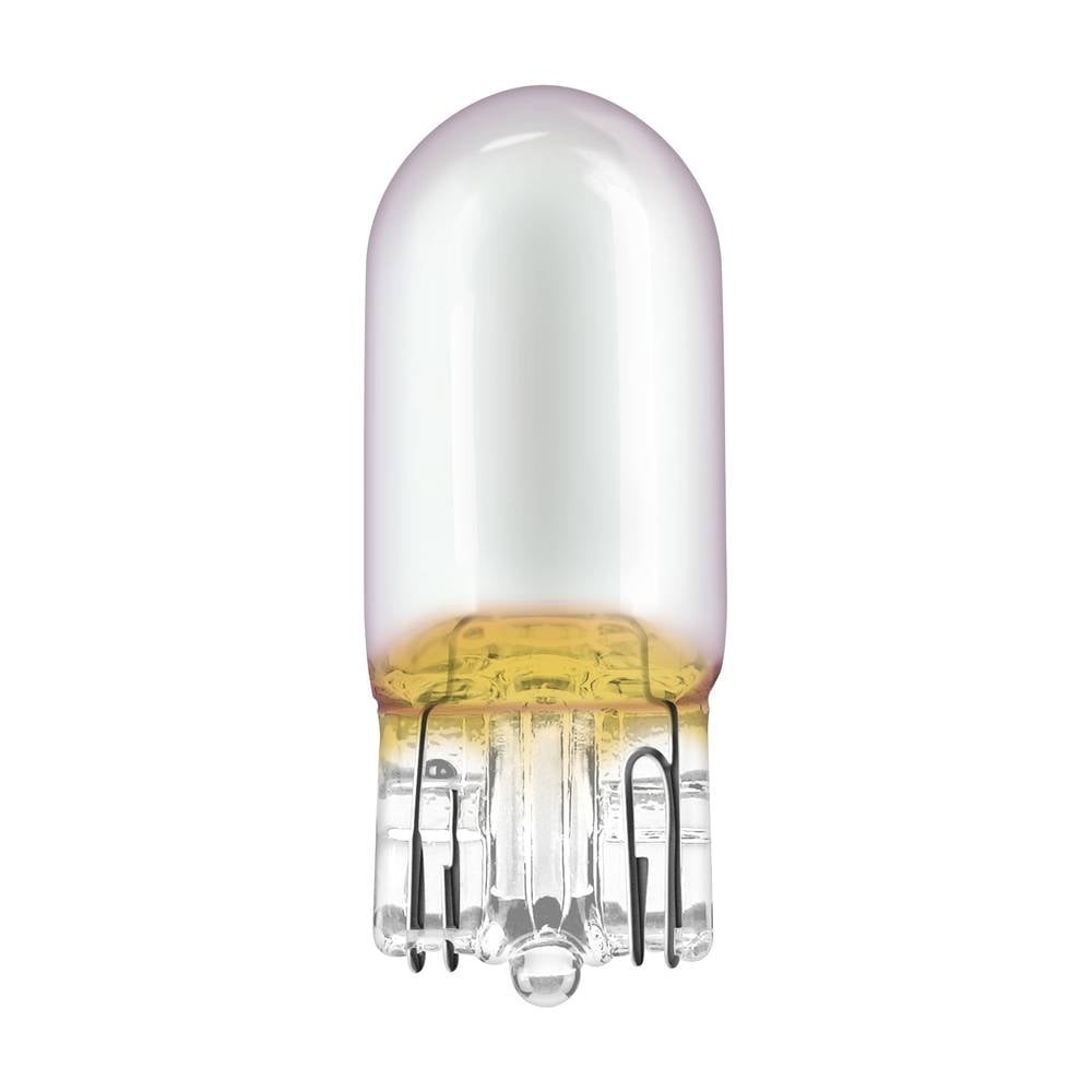 Osram Automotive 4062172394758 Сигнальная диадема Leuchtmittel WY5W 5 Вт 12 В