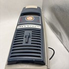 Foto 2 di 9