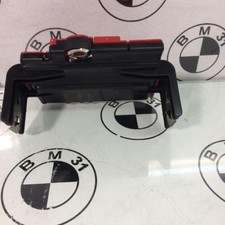 Batterie BMW X6 E71 PHASE 2 61149178962