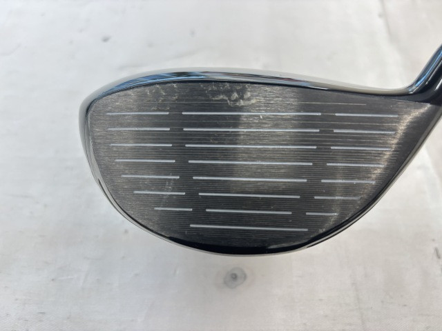 Bridgestone TOUR B XD-3 Driver 9.5 TourAD TX1-6 (SR) #454