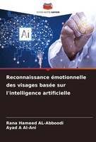 Reconnaissance éMotionnelle Des Visages BaséE Sur L'intelligence Artificielle