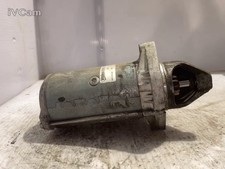 Démarreur Suzuki IGNIS