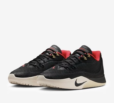 Nike S.T. Flare UK Größe 8 UVP 110