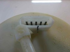 Pompe à essence Hyundai ELANTRA