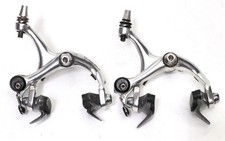Freni Shimano Dura Ace BR-7400 - vintage brake calipers