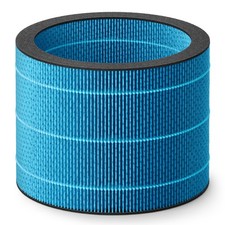 Philips FY3455/00 NanoCloud Befeuchtungsfilter Ersatz 2-in-1 Luftreiniger 3000
