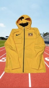 Nike Pro Elite Storm Jacket | eBay Nike Pro Elite Storm Jacket | eBay