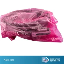 Keysight 10833C HPIB Cable, 4 Meter, NEW