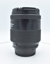 Nikon 28-105mm Focal Camera Lenses for sale - eBay