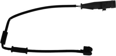 TRW Warnkontakt Bremsbelagverschleiß GIC215 für OPEL ASTRA ZAFIRA GTC SIGNUM A04
