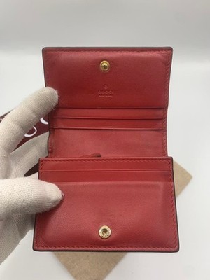 GUCCI ミスティックキャット ウォレット 0208240-1.jpg
