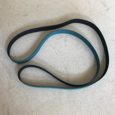 323D981419B Belt for Fuji Frontier 330/340 Minilab Spare Parts 683 10 