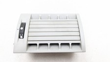 VOLKSWAGEN CARAVELLE TRANSPORTER T5 HEADLINER AIR VENT 7H0820951 2015
