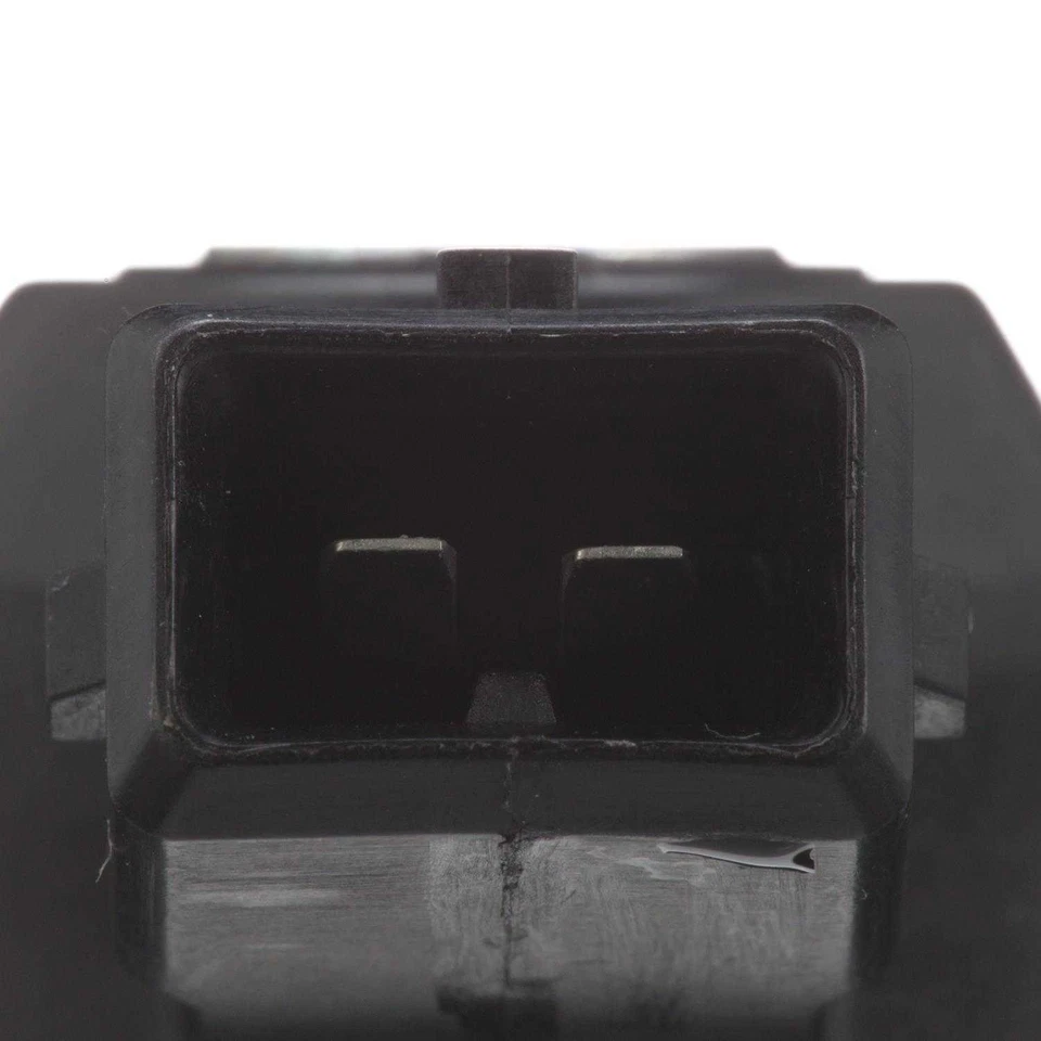 Sensor de encendido (detonación) estándar KS79 Foto 4 de 4