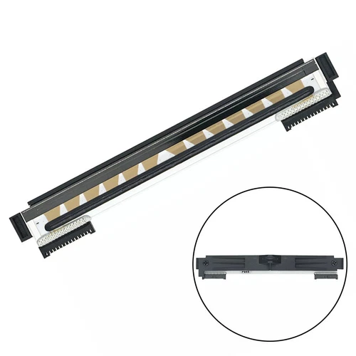Top Notch Printhead Replacement for Zebra ZD230D ZD220D 203dpi Printer