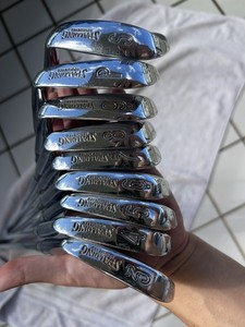 クラブ SPALDING Tour Edition U7 Spalding Tour Edition | eBay
