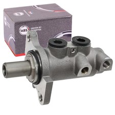 ABS HAUPTBREMSZYLINDER 22,2mm passend für ALFA ROMEO 147 156 | 51158
