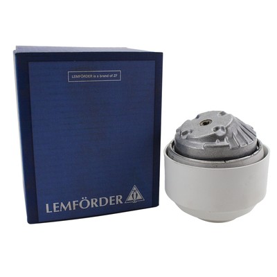 Lemforder Left or Right Engine Mount 26084 01