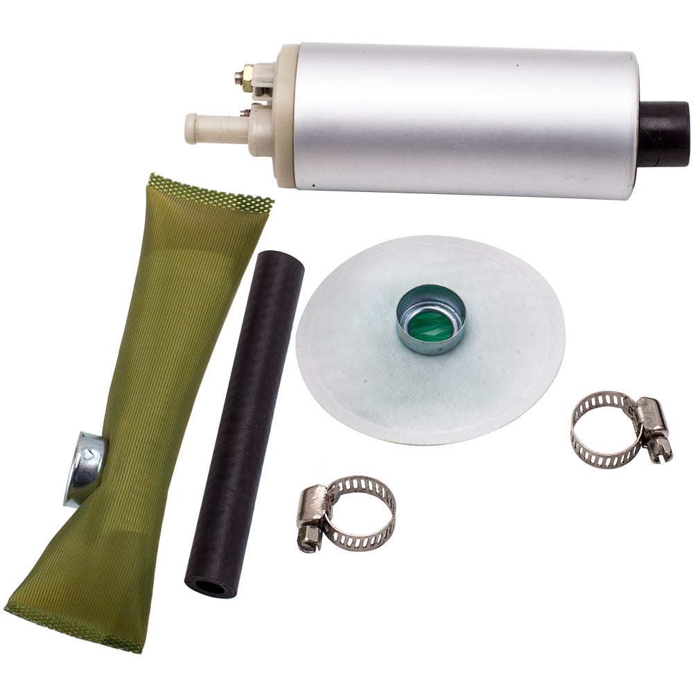 Intank Fuel Pump Replacement for BMW K1200RS K1200LT K1100RS HFP-439 new