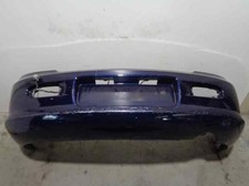 Pare-choc arrière Chrysler SEBRING