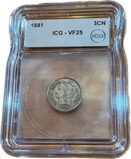  on The Hot Collector