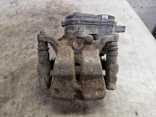 Bremssattel Rechts Hinten Jeep Cherokee V KL 68225312AA 2.0T-GDI 200kW EC1 33093