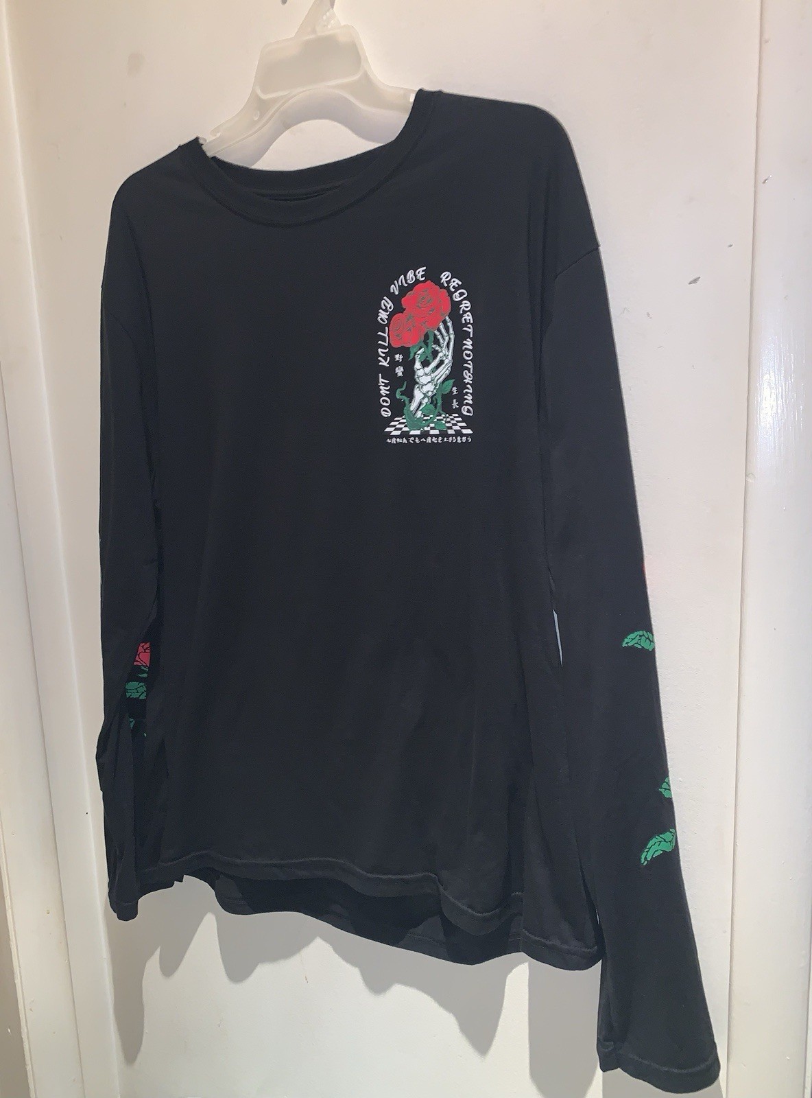 Picture 23 of 24