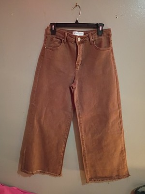 Risen Jeans