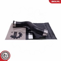 Esen SKV 54SKV534 Ladeluftschlauch FüR Nissan,Renault
