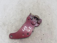 Porte arrière et accessoires Toyota PREVIA